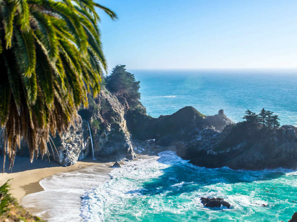California| Inland Detox | Cove