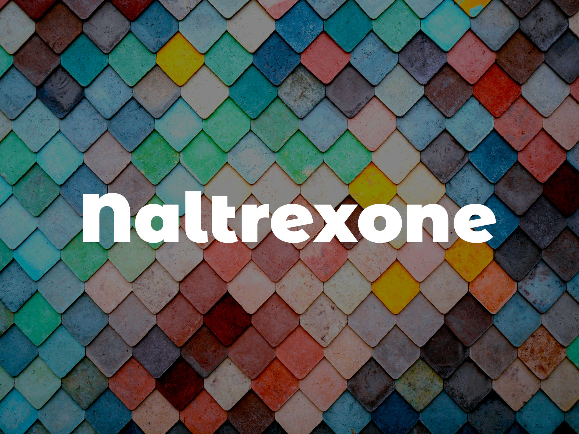 Low Dose Naltrexone (LDN): Naltrexone is Being Used for Pain and Chronic Pain | Inland Detox
