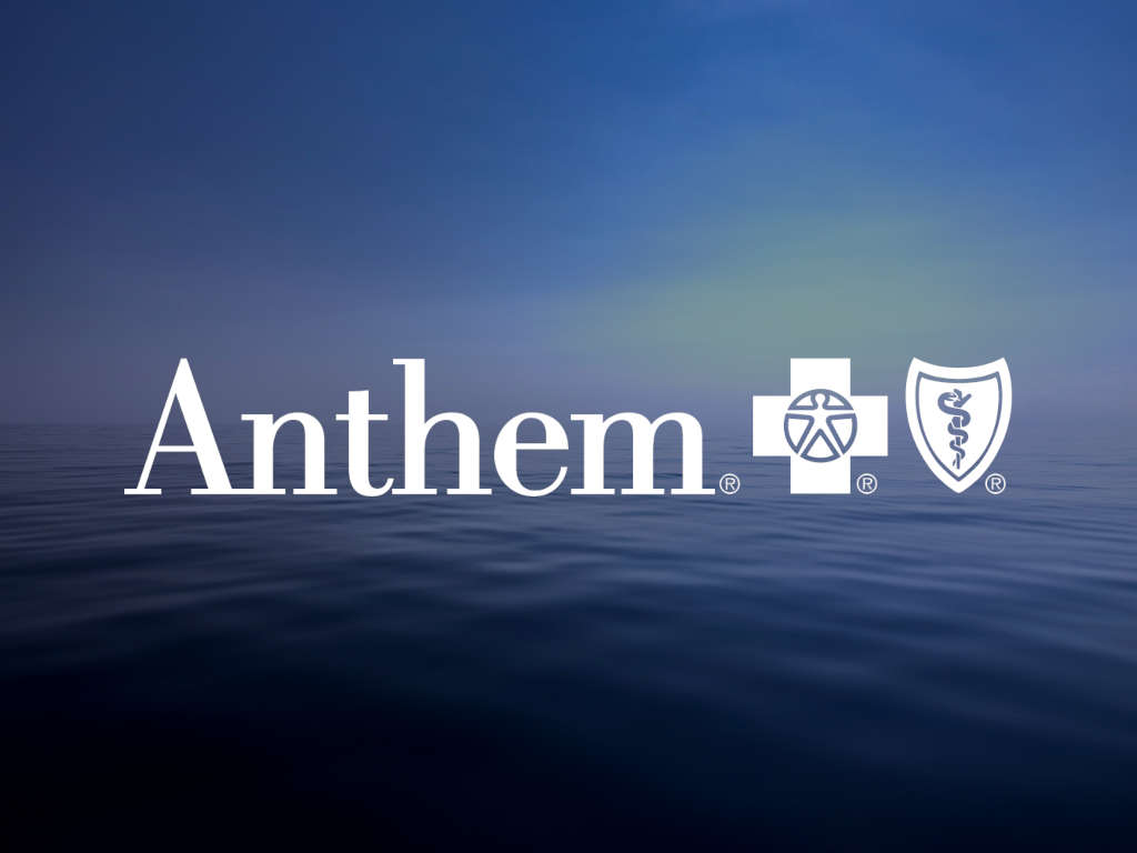 What Is Anthem Health Insurance? | Inland Detox