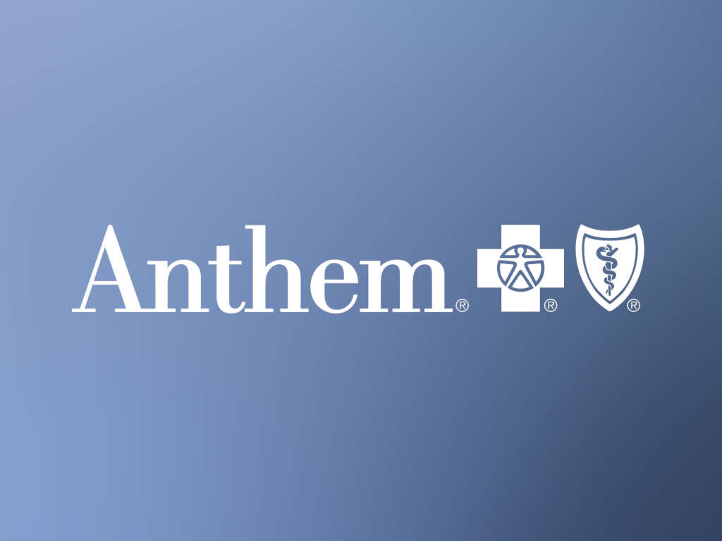 Anthem Insurance Plans : Anthem Blue Cross Individual Plans Won T Have